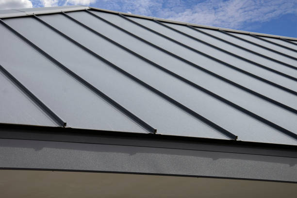Best Roof Ventilation Installation  in Murfreesboro, AR